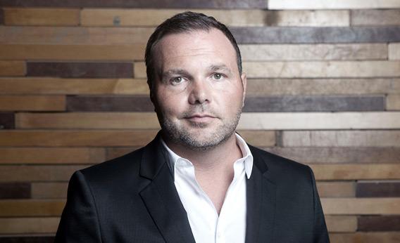 120208_DX_Pastor_Mark_Driscoll.jpg.CROP.rectangle3-large