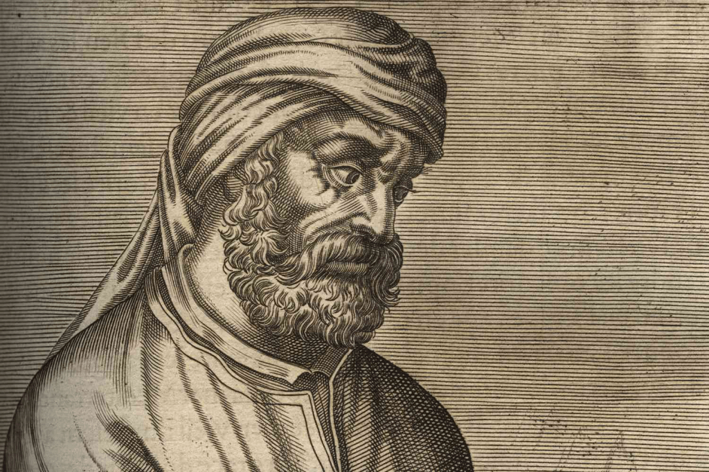 tertullian kills biblical and apostolic jesus name baptism for trinitarian formula.